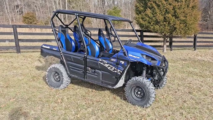 2023-kawasaki-teryx--base-1