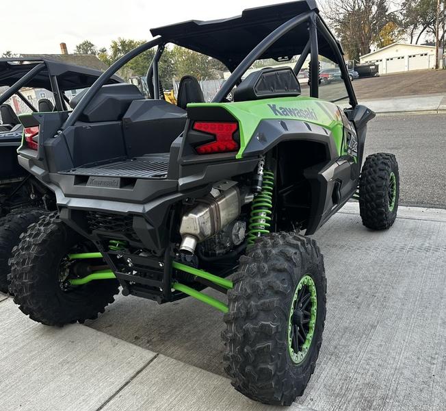 2023-kawasaki-teryx-base-2