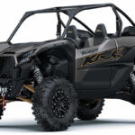 2023-kawasaki-teryx--krx--1000-1