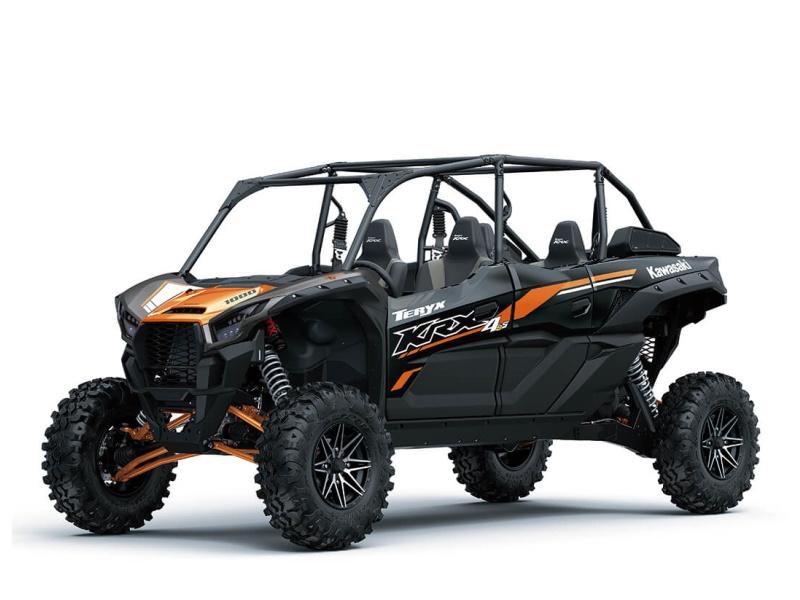 2023-kawasaki-teryx-krx-1000-2