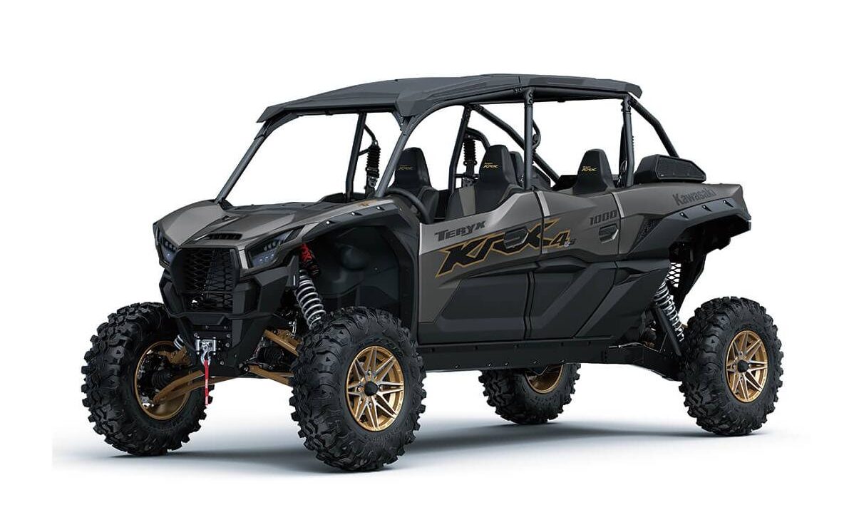 2023-kawasaki-teryx--krx--1000-es-1