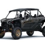 2023-kawasaki-teryx--krx--1000-es-1