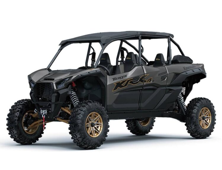 2023-kawasaki-teryx--krx--1000-es-1