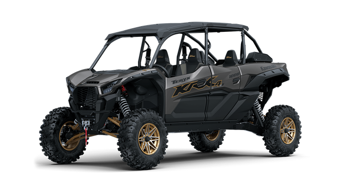 2023-kawasaki-teryx-krx-1000-es-2
