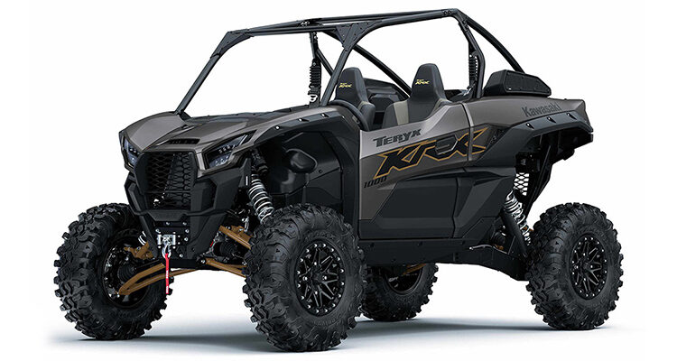 2023-kawasaki-teryx--krx--1000-special-edition-1