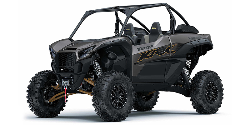 2023-kawasaki-teryx--krx--1000-special-edition-1