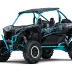 2023-kawasaki-teryx--krx--1000-trail-edition-1