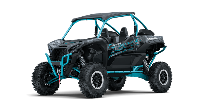 2023-kawasaki-teryx--krx--1000-trail-edition-1