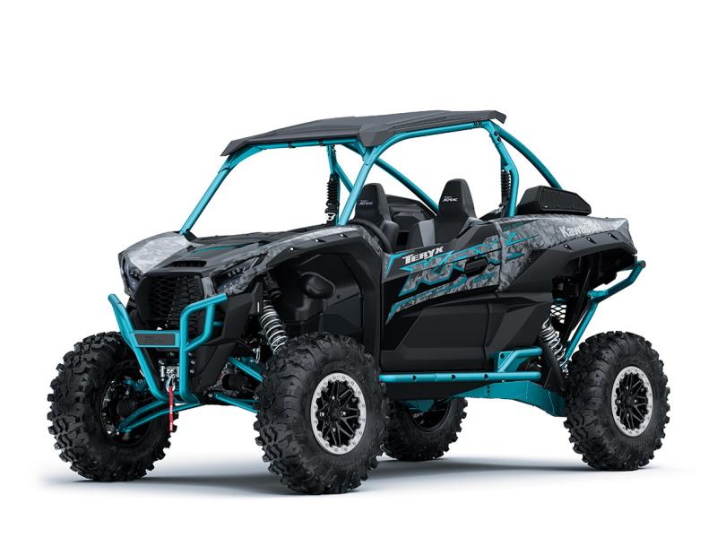 2023-kawasaki-teryx-krx-1000-trail-edition-2