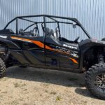 2023-kawasaki-teryx--krx-4-1000-es-1