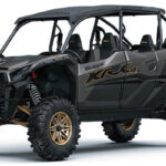 2023-kawasaki-teryx--krx-4-1000-es-special-edition-1
