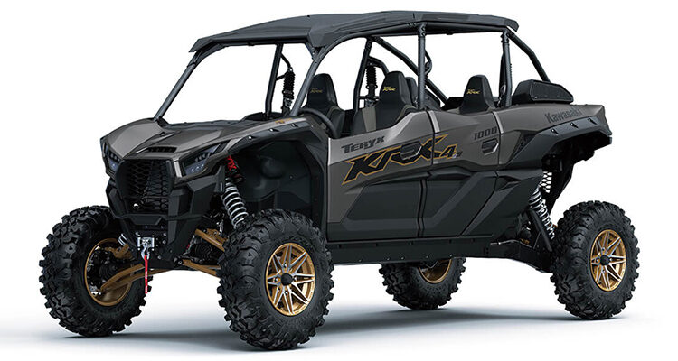 2023-kawasaki-teryx--krx-4-1000-es-special-edition-1