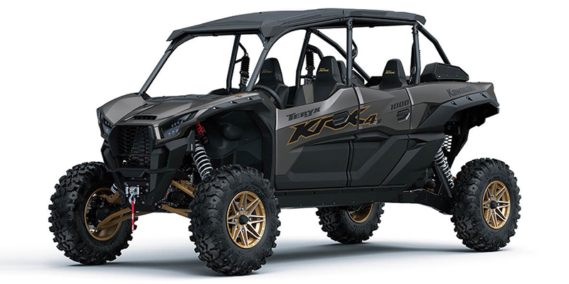 2023-kawasaki-teryx--krx-4-1000-es-special-edition-1