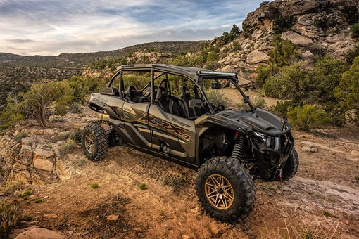 2023-kawasaki-teryx-krx-4-1000-es-special-edition-2