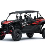 2023-kawasaki-teryx--krx-4-1000-se-1