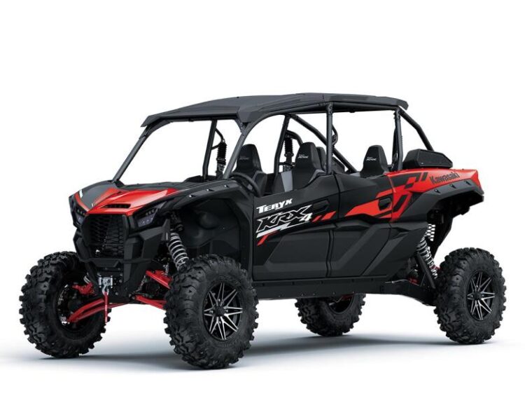 2023-kawasaki-teryx--krx-4-1000-se-1