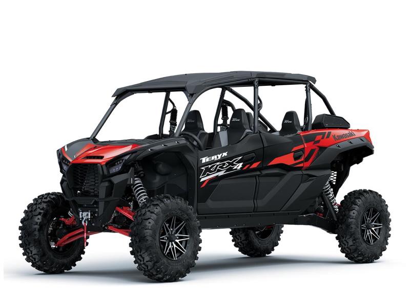 2023-kawasaki-teryx--krx-4-1000-se-1