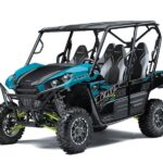 2023-kawasaki-teryx--s-le-1