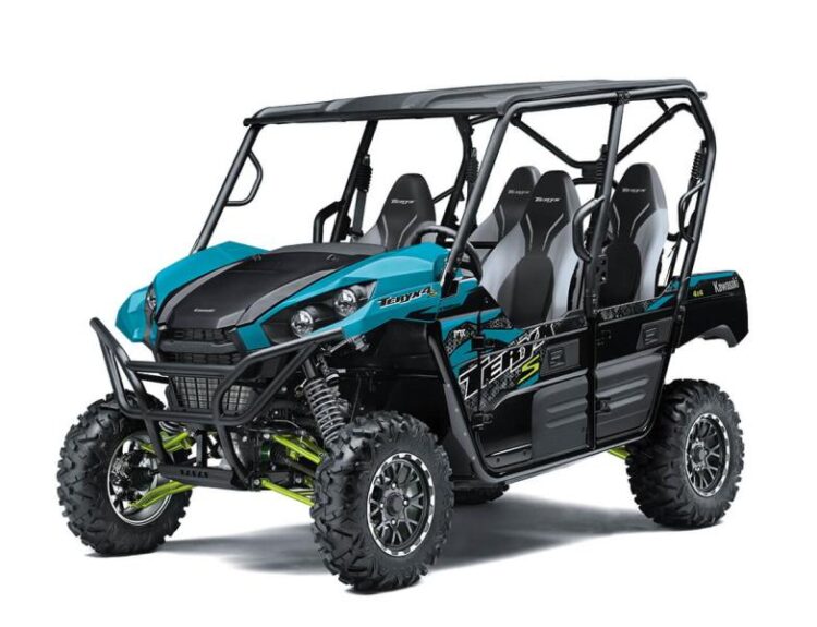 2023-kawasaki-teryx--s-le-1