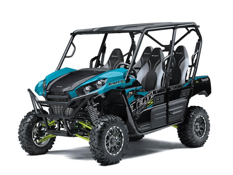 2023-kawasaki-teryx--s-le-1