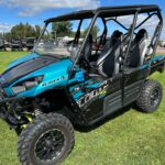 2023-kawasaki-teryx4--base-1