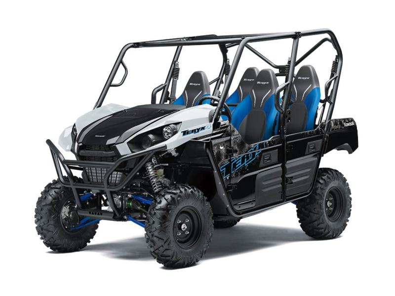 2023-kawasaki-teryx4-base-2