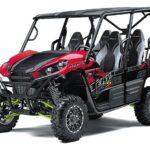 2023-kawasaki-teryx4--s-le-1