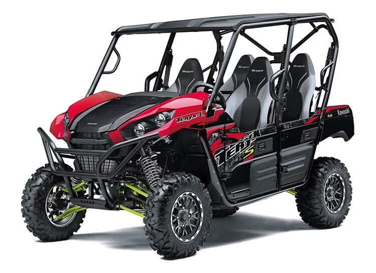 2023-kawasaki-teryx4--s-le-1