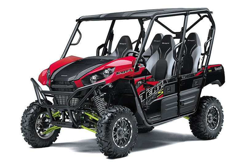 2023-kawasaki-teryx4--s-le-1