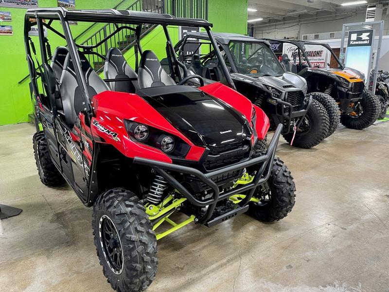 2023-kawasaki-teryx4-s-le-2