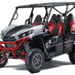 2023-kawasaki-teryx4--s-special-edition-1