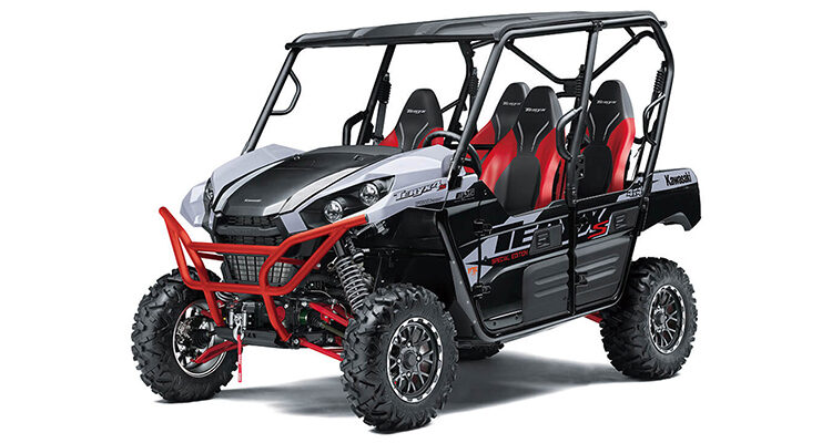 2023-kawasaki-teryx4--s-special-edition-1