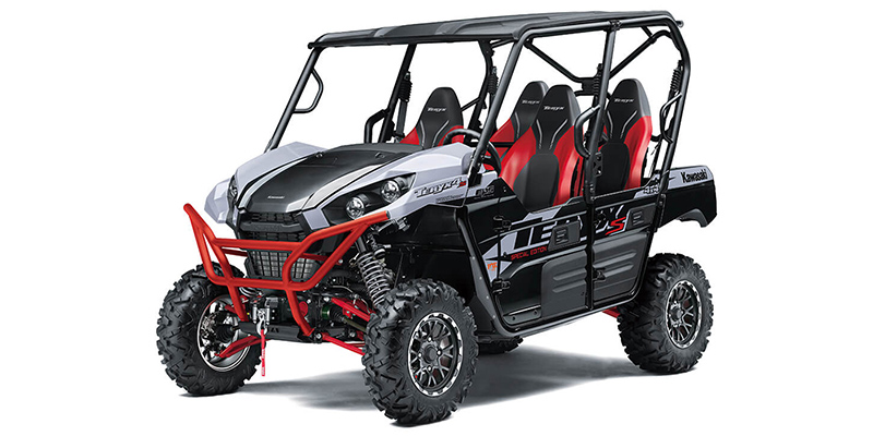 2023-kawasaki-teryx4--s-special-edition-1