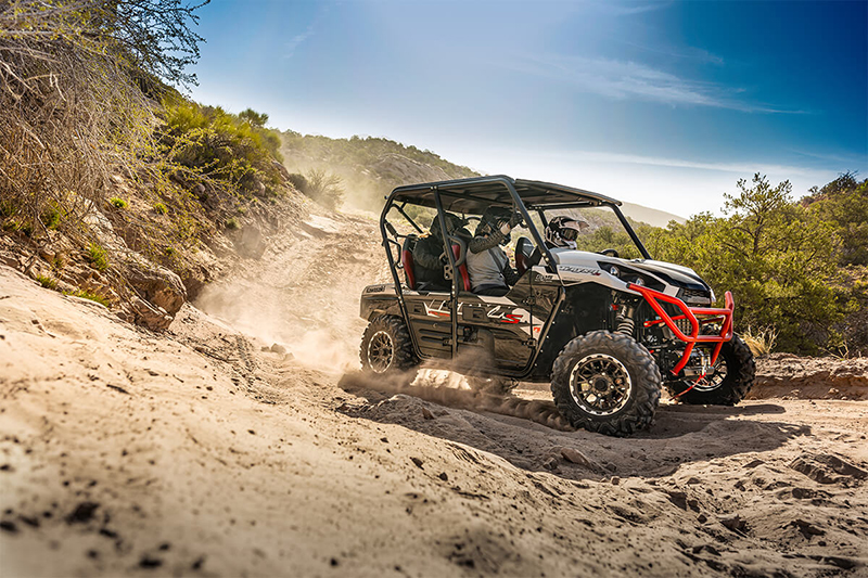 2023-kawasaki-teryx4-s-special-edition-2