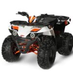 2023-kayo-bull-125-1