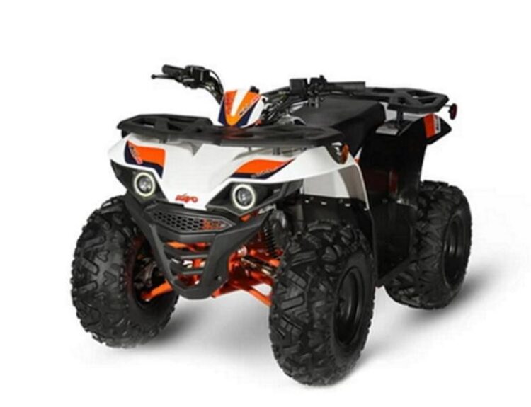 2023-kayo-bull-125-1