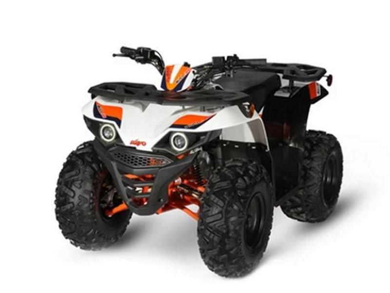 2023-kayo-bull-125-1
