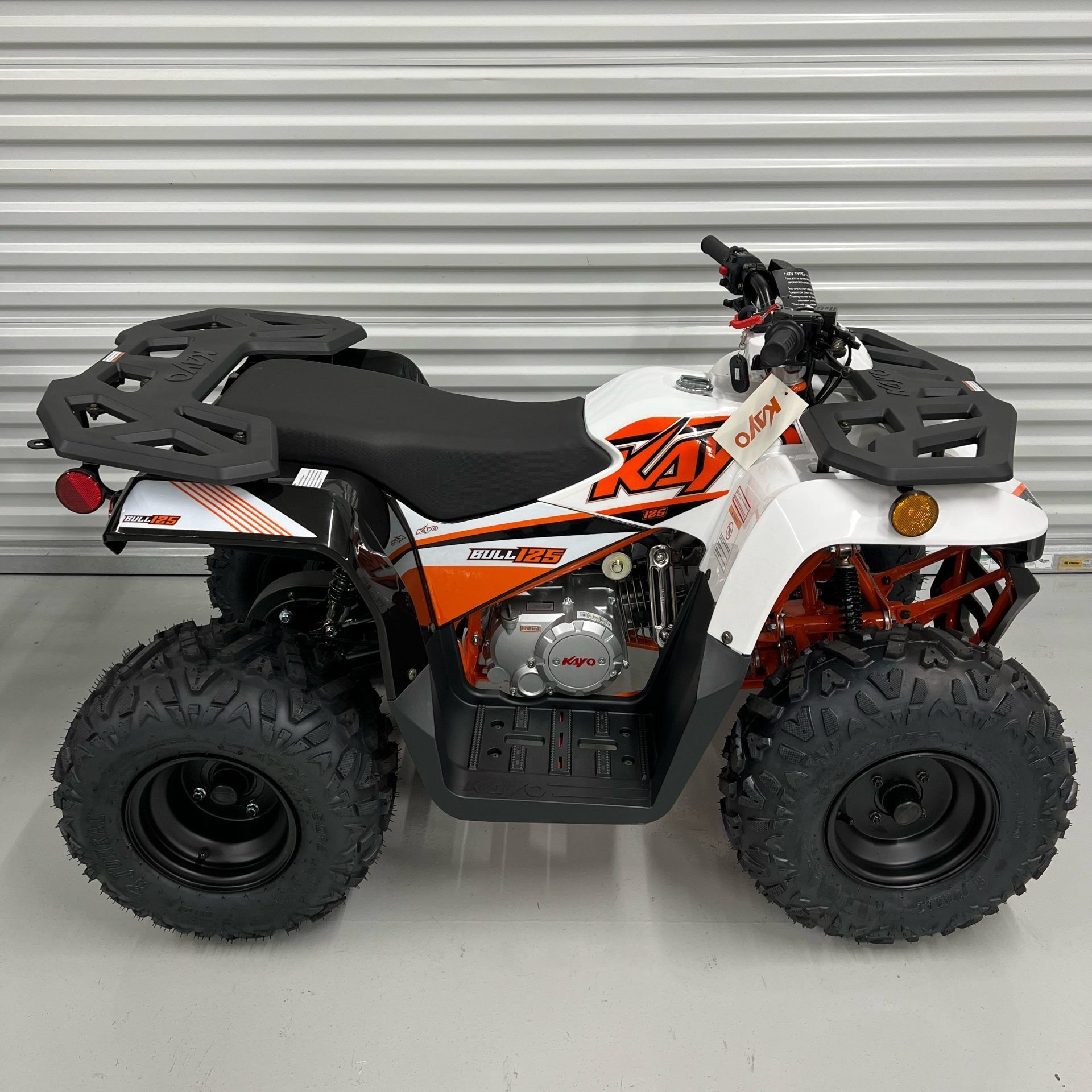 2023-kayo-bull-125-2