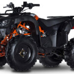 2023-kayo-bull-150-1