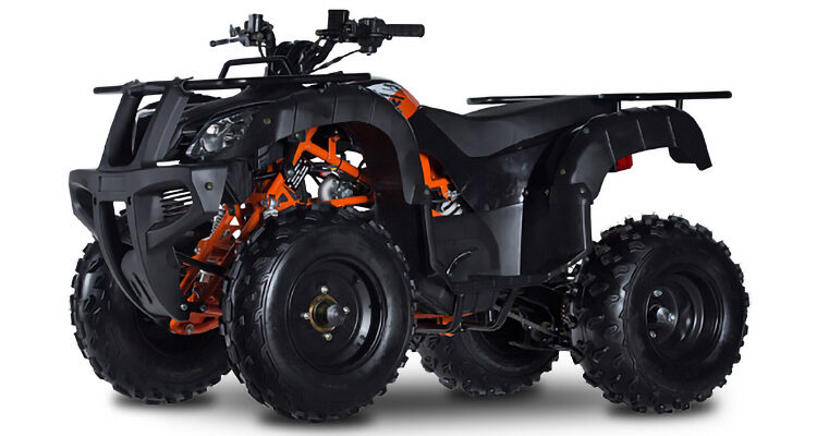 2023-kayo-bull-150-1