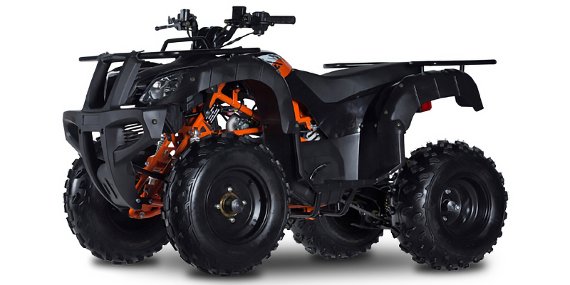 2023-kayo-bull-150-1