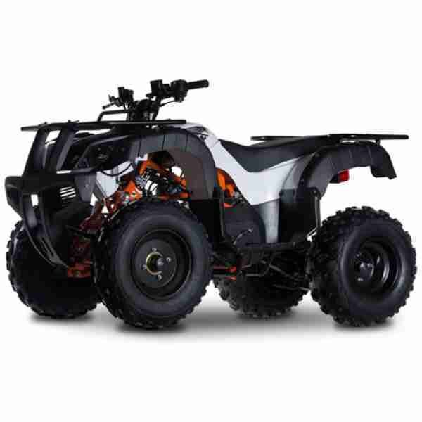 2023-kayo-bull-150-2