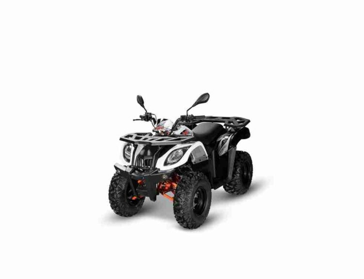 2023-kayo-bull-200-1