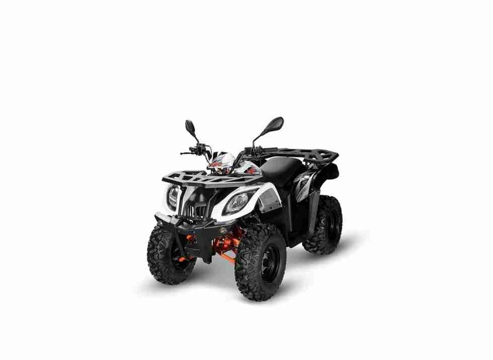 2023-kayo-bull-200-1