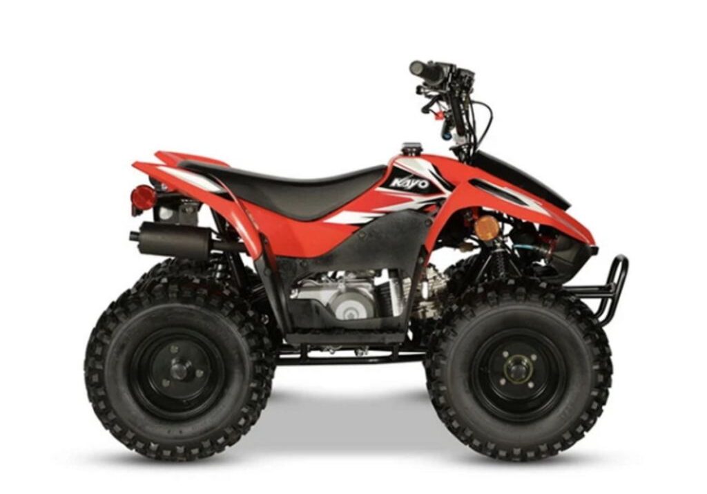 2023-kayo-fox-70-1