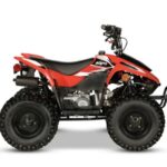 2023-kayo-fox-70-1