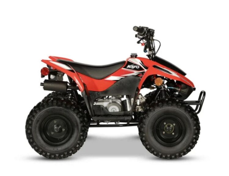 2023-kayo-fox-70-1