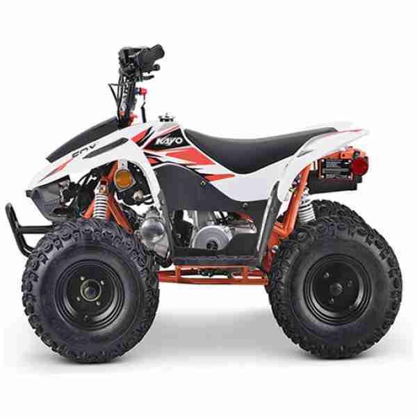 2023-kayo-fox-70-2