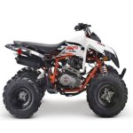 2023-kayo-jackal-200-1