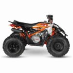 2023-kayo-predator-125-1